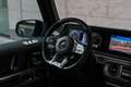Mercedes-Benz G 63 AMG | Night Package | MY24 | Carbon | FULL Zwart - thumbnail 19