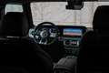 Mercedes-Benz G 63 AMG | Night Package | MY24 | Carbon | FULL Zwart - thumbnail 18
