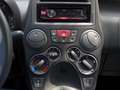 Fiat Panda 1.2 Edizione Cool - AIRCO - NIEUW APK EN SERVICE B Grijs - thumbnail 18