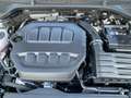 Skoda Octavia Combi RS 2.0 TSI AHK Pano 360 Grad Sound Grau - thumbnail 20