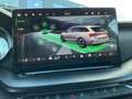 Skoda Octavia Combi RS 2.0 TSI AHK Pano 360 Grad Sound Grau - thumbnail 26