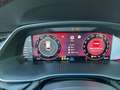 Skoda Octavia Combi RS 2.0 TSI AHK Pano 360 Grad Sound Grau - thumbnail 15