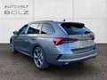 Skoda Octavia Combi RS 2.0 TSI AHK Pano 360 Grad Sound Grau - thumbnail 6
