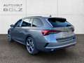 Skoda Octavia Combi RS 2.0 TSI AHK Pano 360 Grad Soundsystem Grau - thumbnail 6