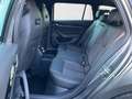 Skoda Octavia Combi RS 2.0 TSI AHK Pano 360 Grad Sound Grau - thumbnail 10