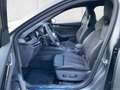 Skoda Octavia Combi RS 2.0 TSI AHK Pano 360 Grad Sound Grau - thumbnail 9