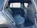 Skoda Octavia Combi RS 2.0 TSI AHK Pano 360 Grad Soundsystem Grau - thumbnail 11