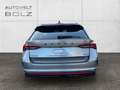Skoda Octavia Combi RS 2.0 TSI AHK Pano 360 Grad Sound Grau - thumbnail 5