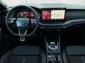 Skoda Octavia Combi RS 2.0 TSI AHK Pano 360 Grad Sound Grau - thumbnail 13