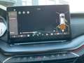 Skoda Octavia Combi RS 2.0 TSI AHK Pano 360 Grad Soundsystem Grau - thumbnail 24