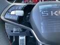 Skoda Octavia Combi RS 2.0 TSI AHK Pano 360 Grad Soundsystem Grau - thumbnail 22