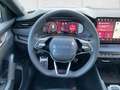 Skoda Octavia Combi RS 2.0 TSI AHK Pano 360 Grad Soundsystem Grau - thumbnail 14