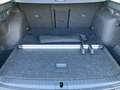 Skoda Octavia Combi RS 2.0 TSI AHK Pano 360 Grad Sound Grau - thumbnail 19