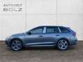 Skoda Octavia Combi RS 2.0 TSI AHK Pano 360 Grad Sound Grau - thumbnail 7