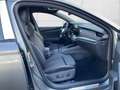 Skoda Octavia Combi RS 2.0 TSI AHK Pano 360 Grad Sound Grau - thumbnail 12