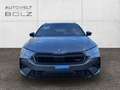 Skoda Octavia Combi RS 2.0 TSI AHK Pano 360 Grad Sound Grau - thumbnail 2
