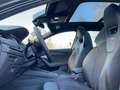 Skoda Octavia Combi RS 2.0 TSI AHK Pano 360 Grad Soundsystem Grau - thumbnail 27