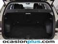 Jeep Compass 1.4 Multiair Limited 4x2 103kW Weiß - thumbnail 24