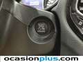 Jeep Compass 1.4 Multiair Limited 4x2 103kW Blanc - thumbnail 38