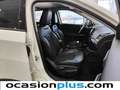Jeep Compass 1.4 Multiair Limited 4x2 103kW Weiß - thumbnail 33