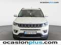 Jeep Compass 1.4 Multiair Limited 4x2 103kW Blanco - thumbnail 20