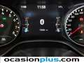 Jeep Compass 1.4 Multiair Limited 4x2 103kW Weiß - thumbnail 13