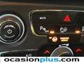 Jeep Compass 1.4 Multiair Limited 4x2 103kW Blanc - thumbnail 9