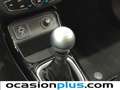 Jeep Compass 1.4 Multiair Limited 4x2 103kW Blanc - thumbnail 5