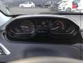 Peugeot 2008 1.2 PureTech 110ch E6.c Signature S\u0026S EAT6 Noir - thumbnail 18