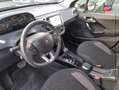 Peugeot 2008 1.2 PureTech 110ch E6.c Signature S\u0026S EAT6 Noir - thumbnail 15