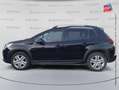 Peugeot 2008 1.2 PureTech 110ch E6.c Signature S\u0026S EAT6 Noir - thumbnail 9