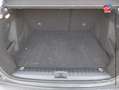 Peugeot 2008 1.2 PureTech 110ch E6.c Signature S\u0026S EAT6 Noir - thumbnail 14