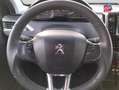 Peugeot 2008 1.2 PureTech 110ch E6.c Signature S\u0026S EAT6 Noir - thumbnail 12