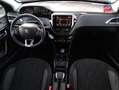 Peugeot 2008 1.2 PureTech 110ch E6.c Signature S\u0026S EAT6 Noir - thumbnail 17