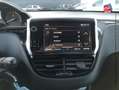Peugeot 2008 1.2 PureTech 110ch E6.c Signature S\u0026S EAT6 Noir - thumbnail 20