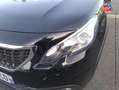 Peugeot 2008 1.2 PureTech 110ch E6.c Signature S\u0026S EAT6 Noir - thumbnail 13