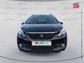 Peugeot 2008 1.2 PureTech 110ch E6.c Signature S\u0026S EAT6 Noir - thumbnail 2