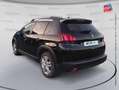 Peugeot 2008 1.2 PureTech 110ch E6.c Signature S\u0026S EAT6 Noir - thumbnail 8