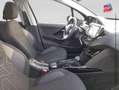 Peugeot 2008 1.2 PureTech 110ch E6.c Signature S\u0026S EAT6 Noir - thumbnail 5