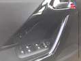 Peugeot 2008 1.2 PureTech 110ch E6.c Signature S\u0026S EAT6 Noir - thumbnail 19