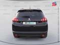 Peugeot 2008 1.2 PureTech 110ch E6.c Signature S\u0026S EAT6 Noir - thumbnail 7