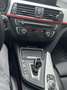 BMW 328 328i xDrive Sport-Aut. - thumbnail 15