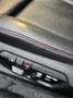 BMW 328 328i xDrive Sport-Aut. - thumbnail 6