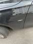 BMW 328 328i xDrive Sport-Aut. - thumbnail 10