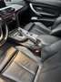 BMW 328 328i xDrive Sport-Aut. - thumbnail 8