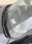 BMW 328 328i xDrive Sport-Aut. - thumbnail 11