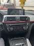 BMW 328 328i xDrive Sport-Aut. - thumbnail 14