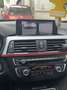 BMW 328 328i xDrive Sport-Aut. - thumbnail 12