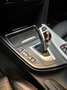 BMW 328 328i xDrive Sport-Aut. - thumbnail 7