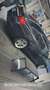 BMW 328 328i xDrive Sport-Aut. - thumbnail 3